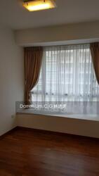 Caspian (D22), Condominium #312959241